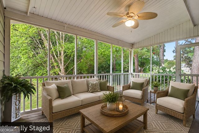 2755 Napa Vlly, Cumming, GA 30041