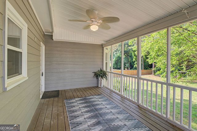 2755 Napa Vlly, Cumming, GA 30041