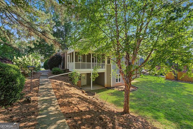 2755 Napa Vlly, Cumming, GA 30041