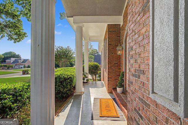 2755 Napa Vlly, Cumming, GA 30041