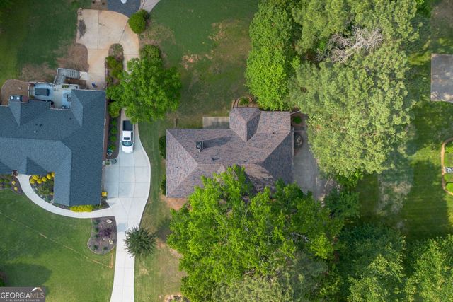 2755 Napa Vlly, Cumming, GA 30041