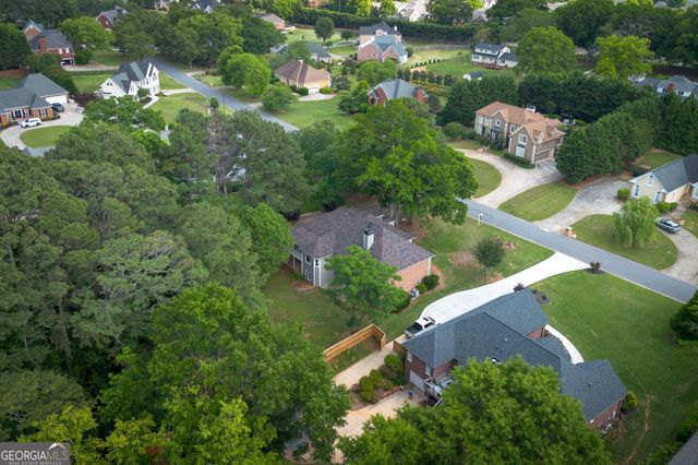 2755 Napa Vlly, Cumming, GA 30041