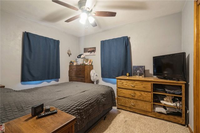 285 15th Street, Marion, IA 52302