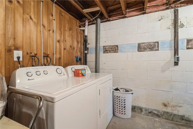 285 15th Street, Marion, IA 52302