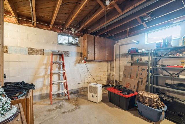 285 15th Street, Marion, IA 52302