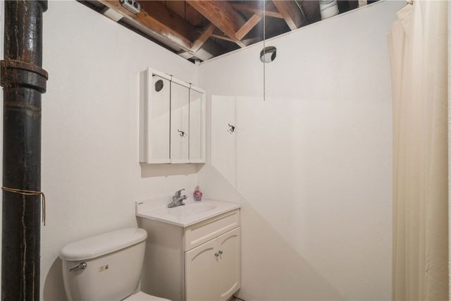 285 15th Street, Marion, IA 52302