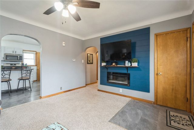 285 15th Street, Marion, IA 52302