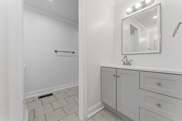 1114 Ridgeway Drive, Fayetteville, AR 72701
