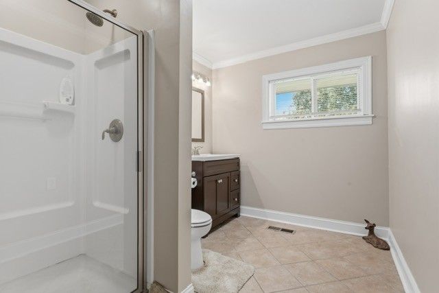 1114 Ridgeway Drive, Fayetteville, AR 72701