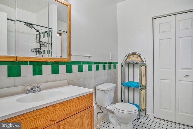 309 GEORGE AVE, Essex, MD 21221