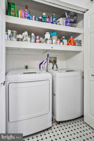 309 GEORGE AVE, Essex, MD 21221