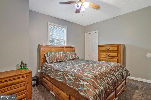 309 GEORGE AVE, Essex, MD 21221