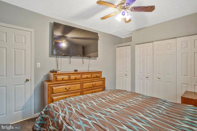 309 GEORGE AVE, Essex, MD 21221