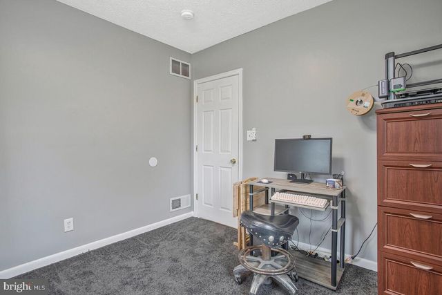 309 GEORGE AVE, Essex, MD 21221