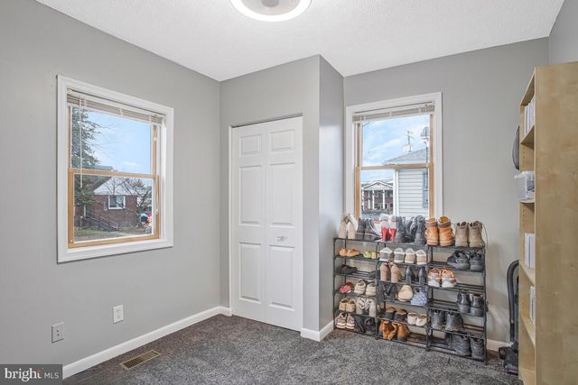 309 GEORGE AVE, Essex, MD 21221