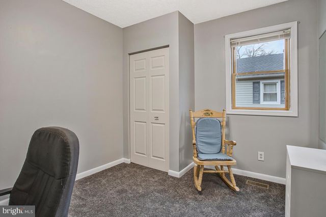 309 GEORGE AVE, Essex, MD 21221