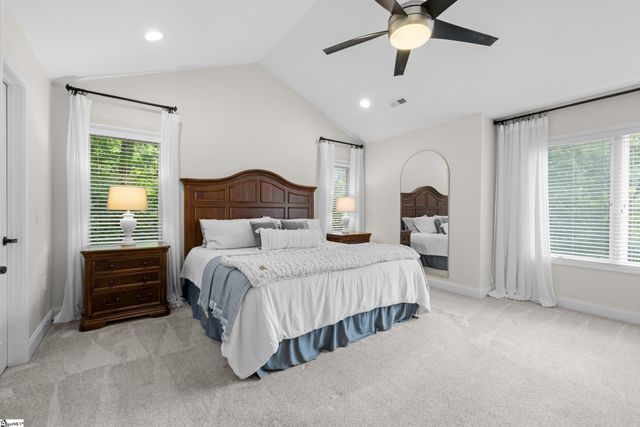 142 W. Bay View Drive, Seneca, SC 29672