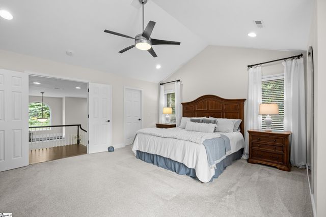 142 W. Bay View Drive, Seneca, SC 29672