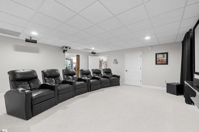 142 W. Bay View Drive, Seneca, SC 29672