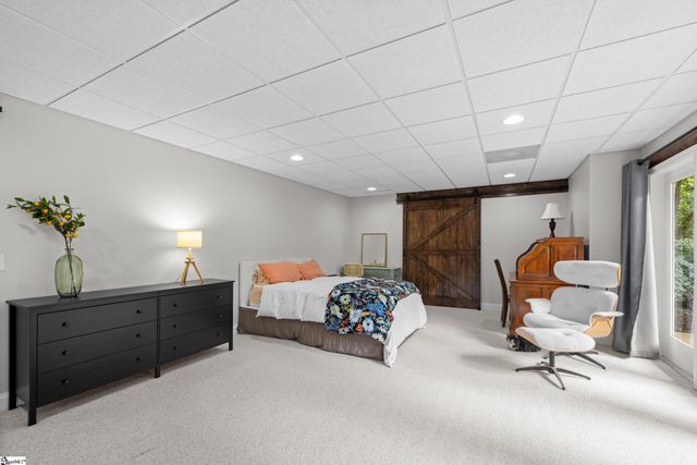 142 W. Bay View Drive, Seneca, SC 29672