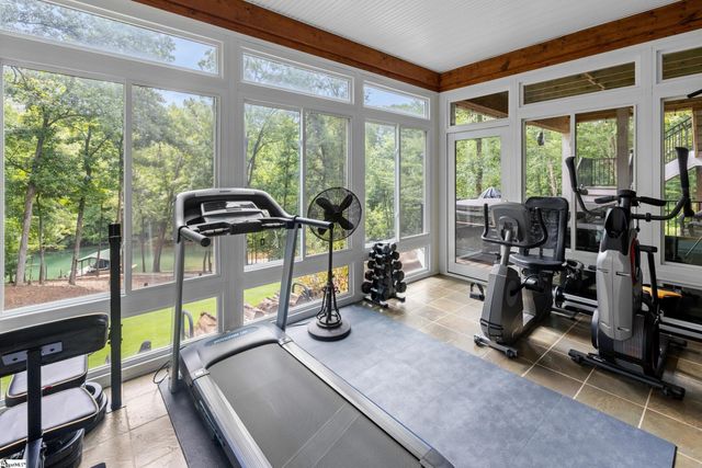 142 W. Bay View Drive, Seneca, SC 29672