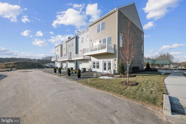 10951 WHEAT BERRY DR, Upper Marlboro, MD 20774