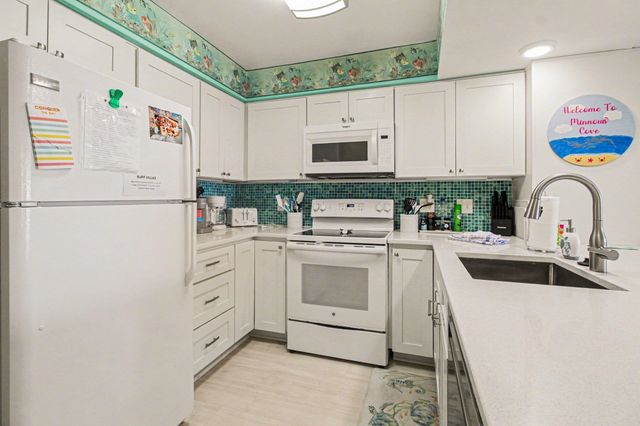 805 S Ocean Blvd. E1, North Myrtle Beach, SC 29582