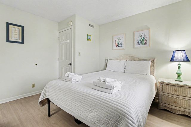 805 S Ocean Blvd. E1, North Myrtle Beach, SC 29582