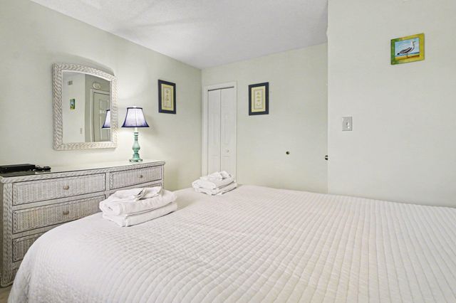 805 S Ocean Blvd. E1, North Myrtle Beach, SC 29582