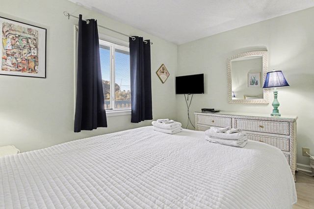 805 S Ocean Blvd. E1, North Myrtle Beach, SC 29582