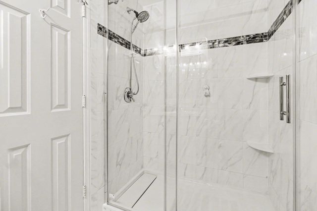 805 S Ocean Blvd. E1, North Myrtle Beach, SC 29582