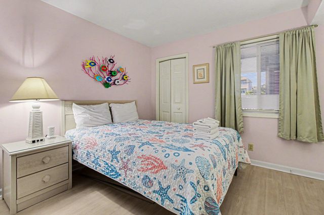 805 S Ocean Blvd. E1, North Myrtle Beach, SC 29582