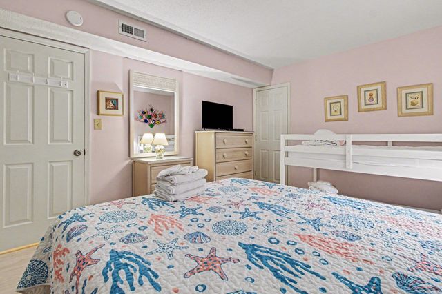 805 S Ocean Blvd. E1, North Myrtle Beach, SC 29582