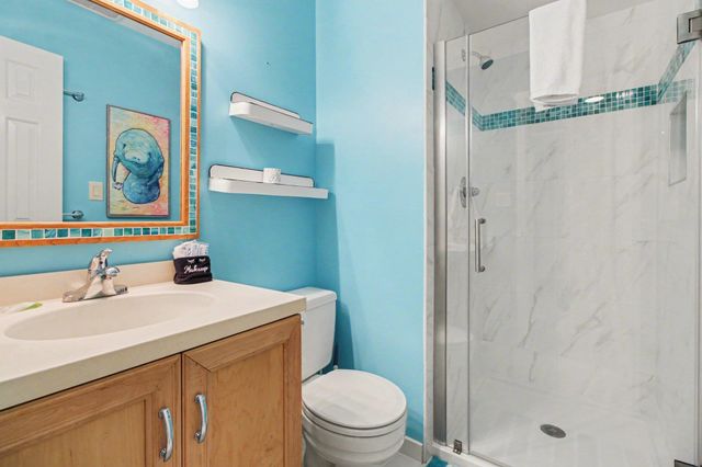 805 S Ocean Blvd. E1, North Myrtle Beach, SC 29582