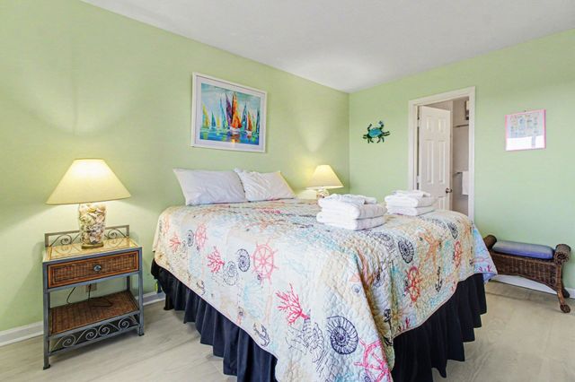 805 S Ocean Blvd. E1, North Myrtle Beach, SC 29582