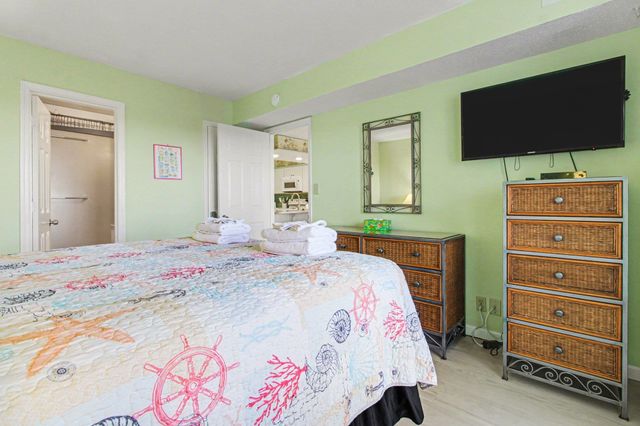 805 S Ocean Blvd. E1, North Myrtle Beach, SC 29582