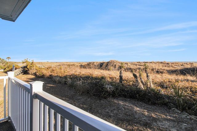 805 S Ocean Blvd. E1, North Myrtle Beach, SC 29582