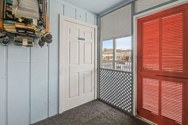 805 S Ocean Blvd. E1, North Myrtle Beach, SC 29582