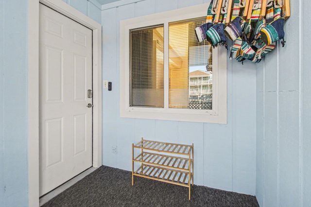 805 S Ocean Blvd. E1, North Myrtle Beach, SC 29582