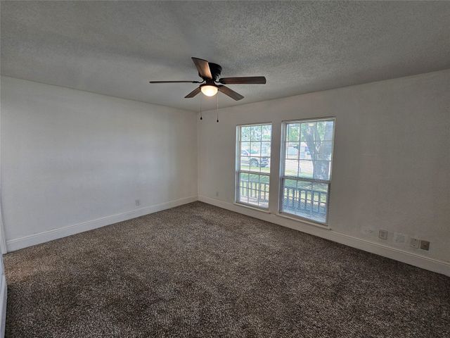 4273 Keys Drive, The Colony, TX 75056