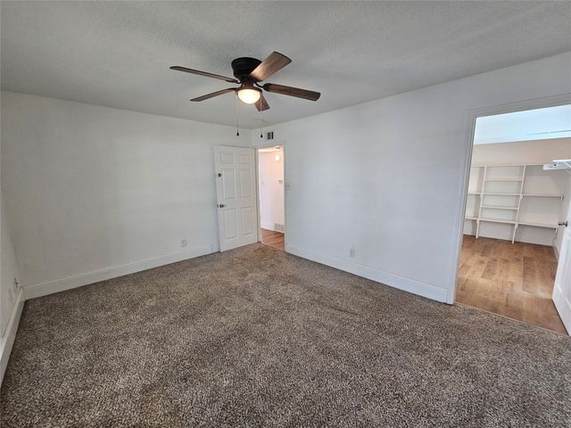 4273 Keys Drive, The Colony, TX 75056