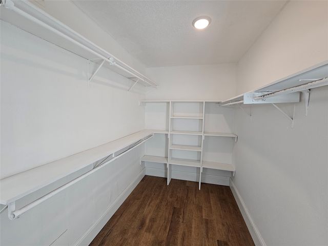4273 Keys Drive, The Colony, TX 75056