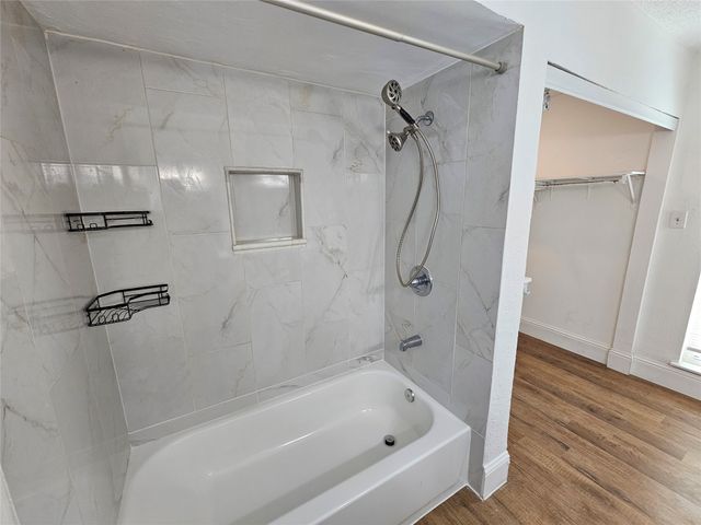 4273 Keys Drive, The Colony, TX 75056