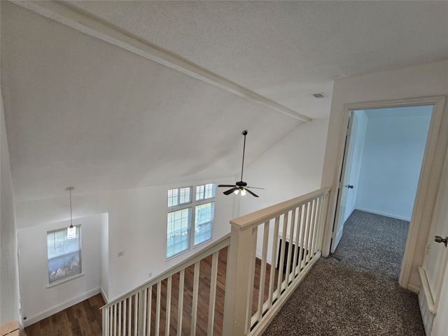 4273 Keys Drive, The Colony, TX 75056