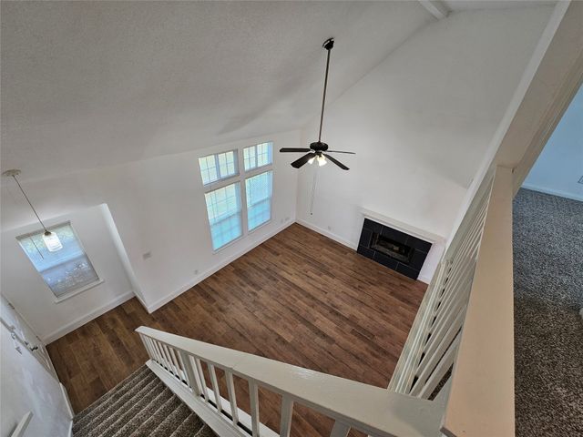 4273 Keys Drive, The Colony, TX 75056