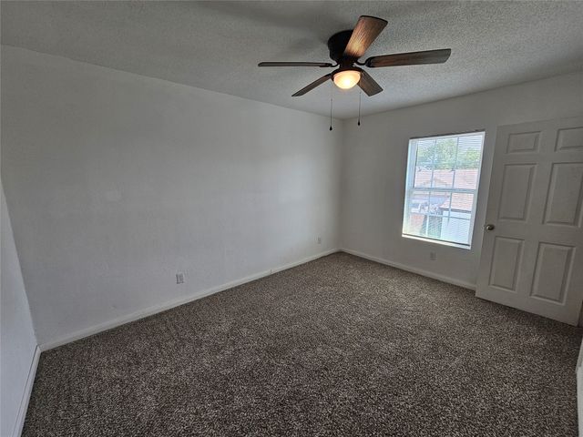 4273 Keys Drive, The Colony, TX 75056