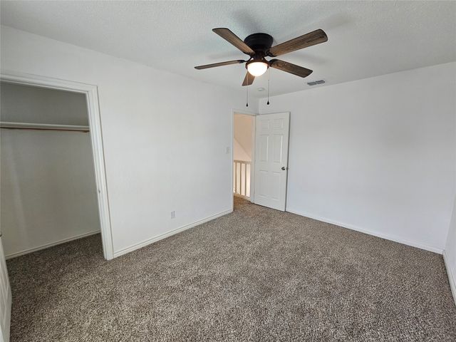 4273 Keys Drive, The Colony, TX 75056