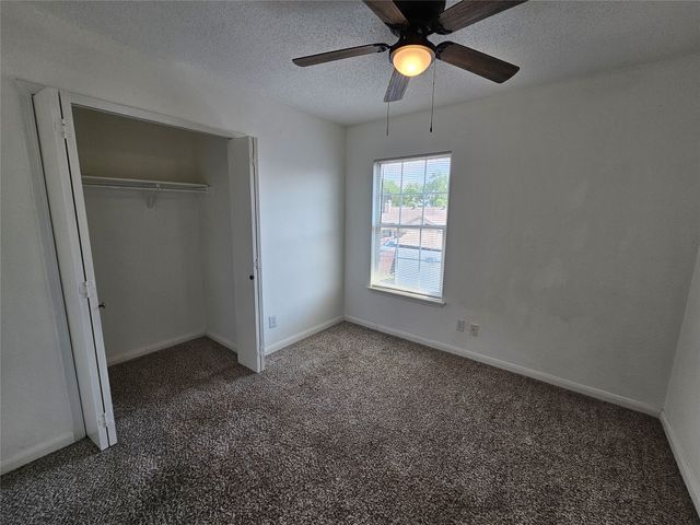 4273 Keys Drive, The Colony, TX 75056