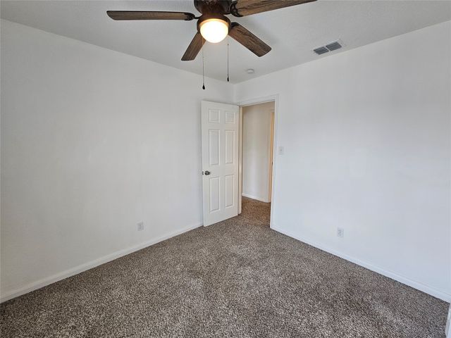 4273 Keys Drive, The Colony, TX 75056