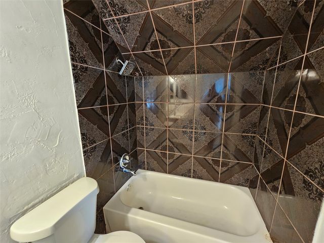 4273 Keys Drive, The Colony, TX 75056
